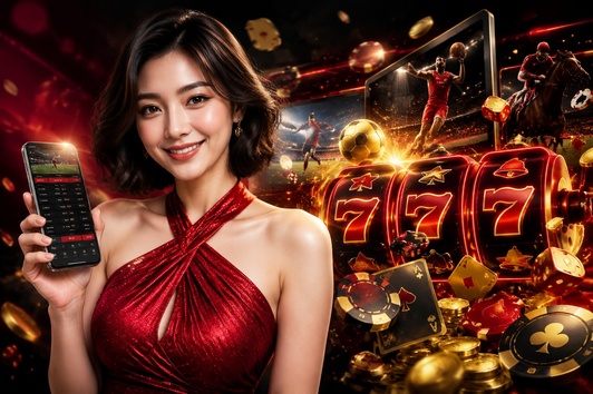 mv77